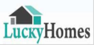 Lucky Homes - Greater Noida Image