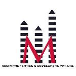 Maan Properties - Noida Image