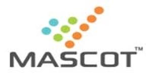 Mascot Homes - Noida Image