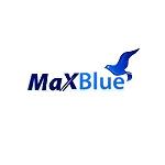 MaxBlue Estate Solutions - Noida Image