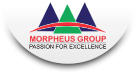 Morpheus - Noida Image