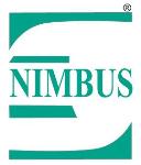 Nimbus Group - Noida Image