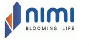 Nimi Homes - Noida Image