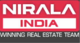 Nirala India Group, Greater Noida Photos