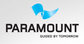 Paramount Group, Greater Noida Photos