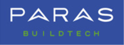 Paras Buildtech - Noida Image