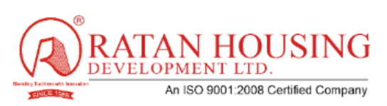 Ratan Housing Development - Greater Noida Image