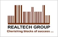 Realtech Group - Noida Image