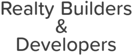 Realty Builders & Developers - Noida Image