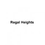 Regal Heights - Noida Image