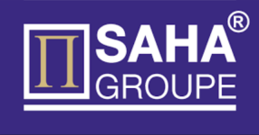 Saha Groupe - Greater Noida Image