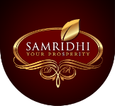 Samridhi Group - Greater Noida Image