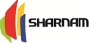 Sharnam Propmart - Noida Image