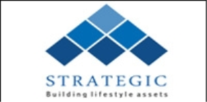 Strategic Developer - Greater Noida Image