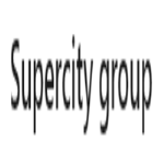 Supercity Group, Greater Noida Photos