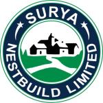 Surya Nestbuild - Greater Noida Image