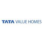 Tata Value Homes - Noida Image