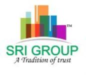 The Sri Groups - Noida Image