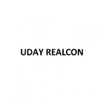 Uday Realcon - Noida Image