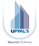 Uppal Group - Greater Noida Image