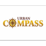Urban Compass, Noida Photos
