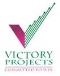 Victory Infratech - Noida Image