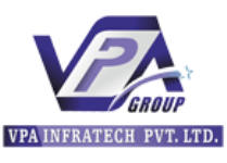 VPA Infratech - Noida Image
