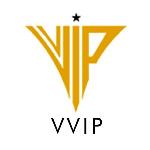 VVIP - Greater Noida Image