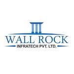 Wall Rock Infratech - Noida Image