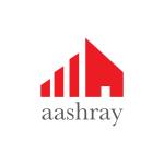 Aashray Constructions - Ahmedabad Image