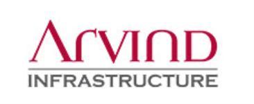 Arvind Infra - Ahmedabad Image