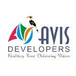 Avis Developers, Ahmedabad Photos