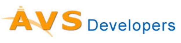 AVS Developers - Ahmedabad Image