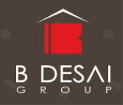 B Desai Group - Ahmedabad Image