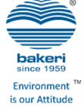 Bakeri Group - Ahmedabad Image