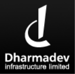 Dharmadev Infrastructure - Ahmedabad Image