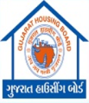 Gujarat Housing Board - Ahmedabad Image