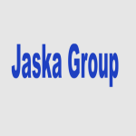 Jaska Group - Ahmedabad Image