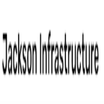 Jekson Infrastructure - Ahmedabad Image