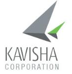 Kavisha Corporation - Ahmedabad Image