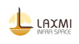 Laxmi Developer - Ahmedabad Image