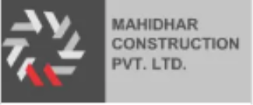 Mahidhar Construction - Ahmedabad Image