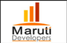 Maruti Developers - Ahmedabad Image