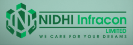 Nidhi Infracon - Ahmedabad Image