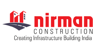 Nirman Construction, Ahmedabad Photos