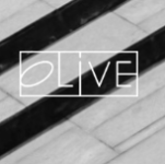 Olive Group - Ahmedabad Image