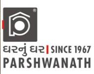 Parshwanath Realty - Ahmedabad Image