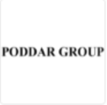 Poddar Group - Ahmedabad Image