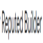 Reputed Builder - Ahmedabad Image