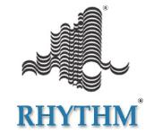 Rhythm Construction - Ahmedabad Image